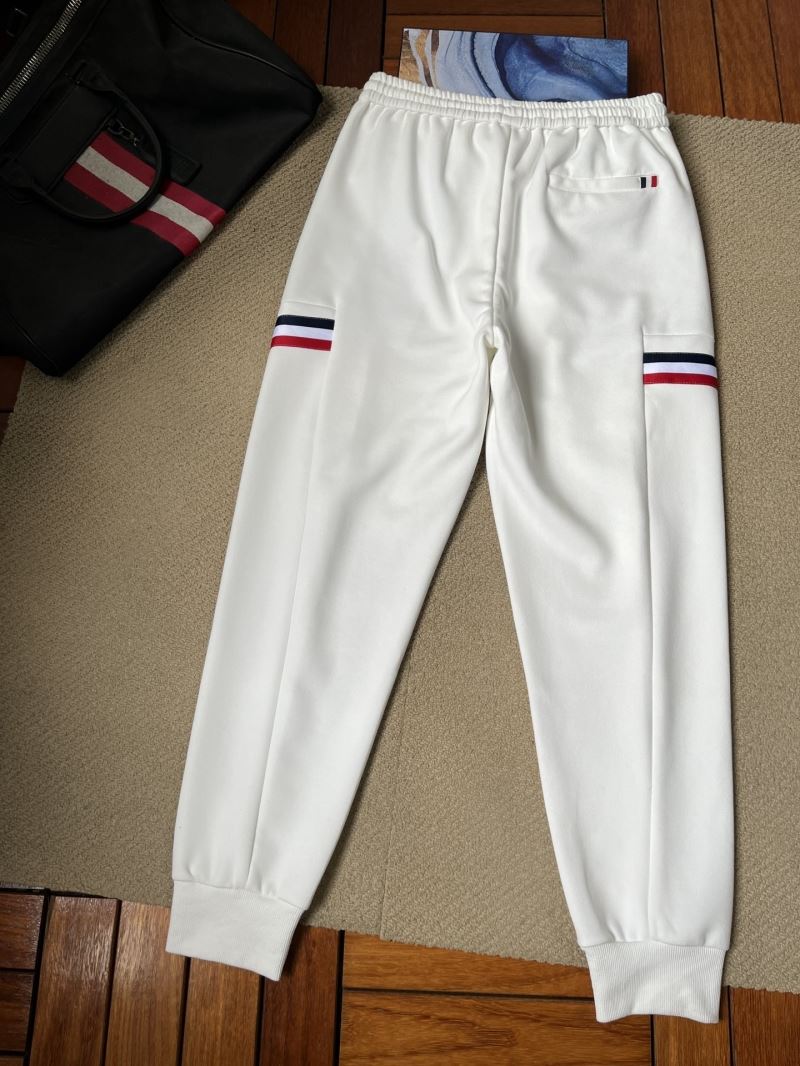 Thom Browne Long Pants